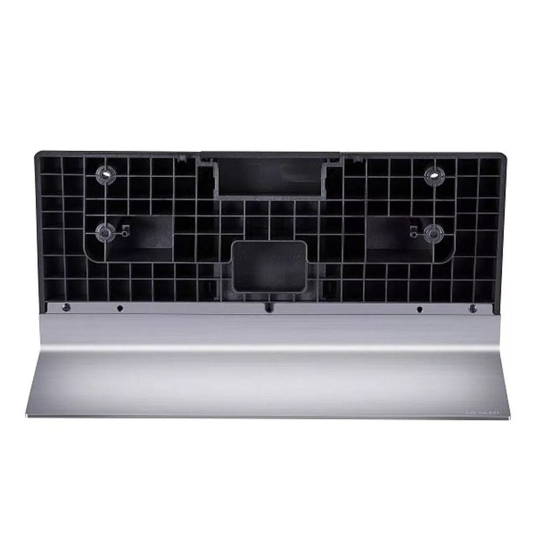 LG TV Stand for 55 Inch OLED G2 | SQ-G2ST55.AEU LG TV Euronics Ireland