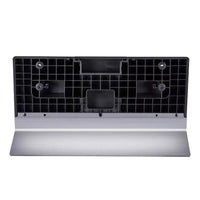 LG TV Stand for 55 Inch OLED G2 | SQ-G2ST55.AEU LG TV Euronics Ireland