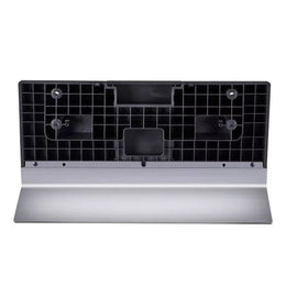 LG TV Stand for 55 Inch OLED G2 | SQ-G2ST55.AEU