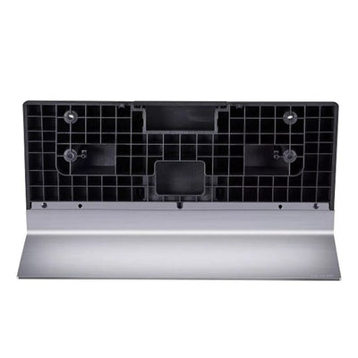 LG TV Stand for 55 Inch OLED G2 | SQ-G2ST55.AEU LG TV Euronics Ireland