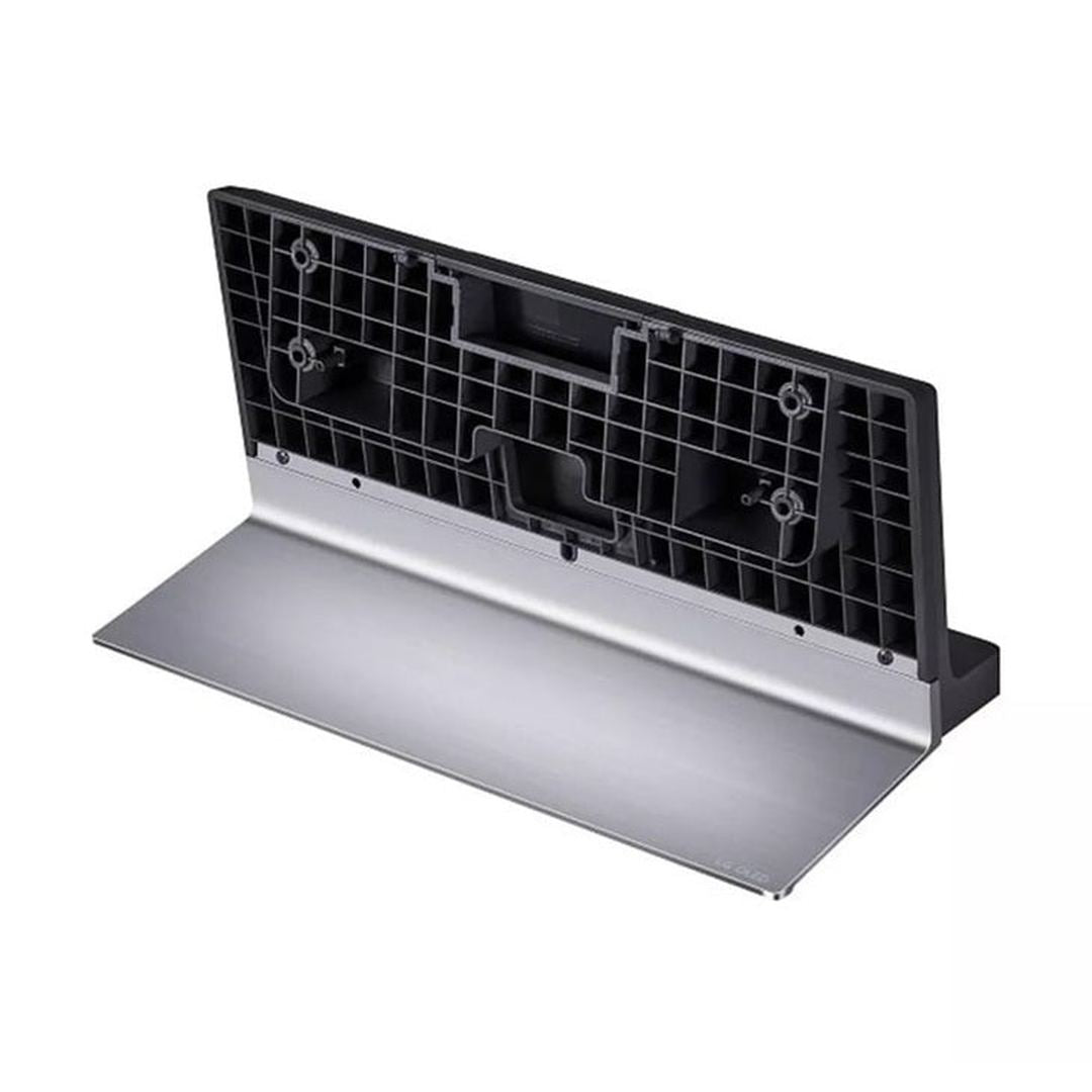 LG TV Stand for 55 Inch OLED G2 | SQ-G2ST55.AEU LG TV Euronics Ireland