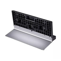 LG TV Stand for 55 Inch OLED G2 | SQ-G2ST55.AEU LG TV Euronics Ireland
