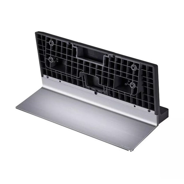 LG TV Stand for 55 Inch OLED G2 | SQ-G2ST55.AEU LG TV Euronics Ireland