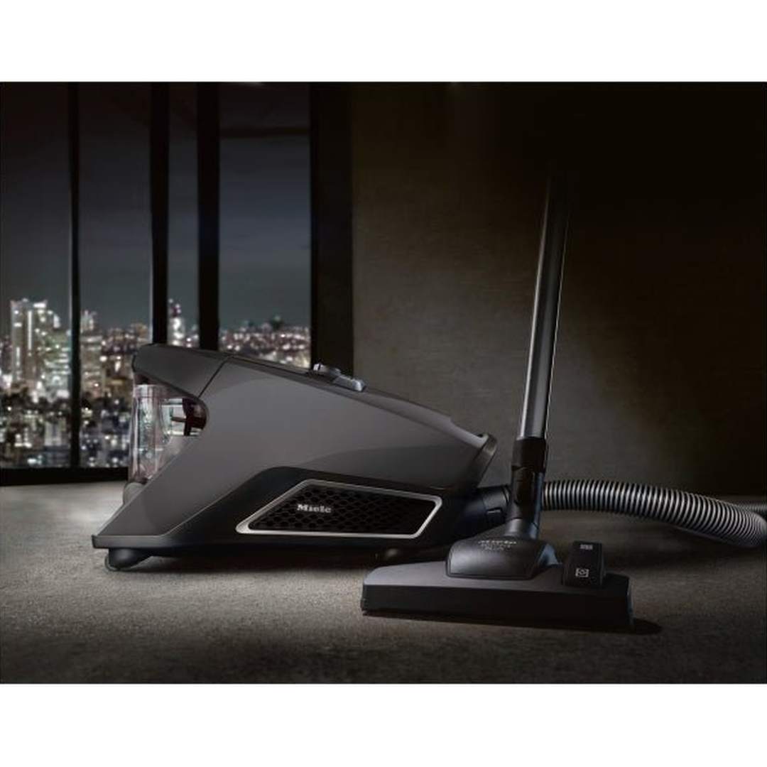 Miele Blizzard CX1 PowerLine | 12034050 Miele Vacuum Cleaner Euronics Ireland