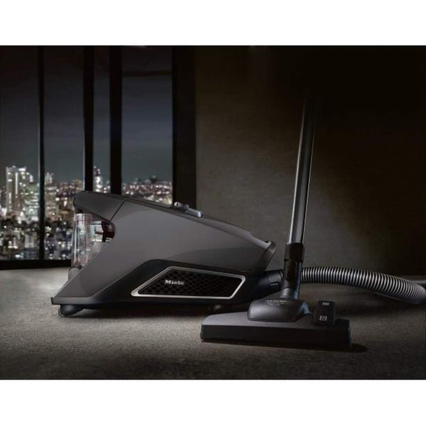 Miele Blizzard CX1 PowerLine | 12034050 Miele Vacuum Cleaner Euronics Ireland