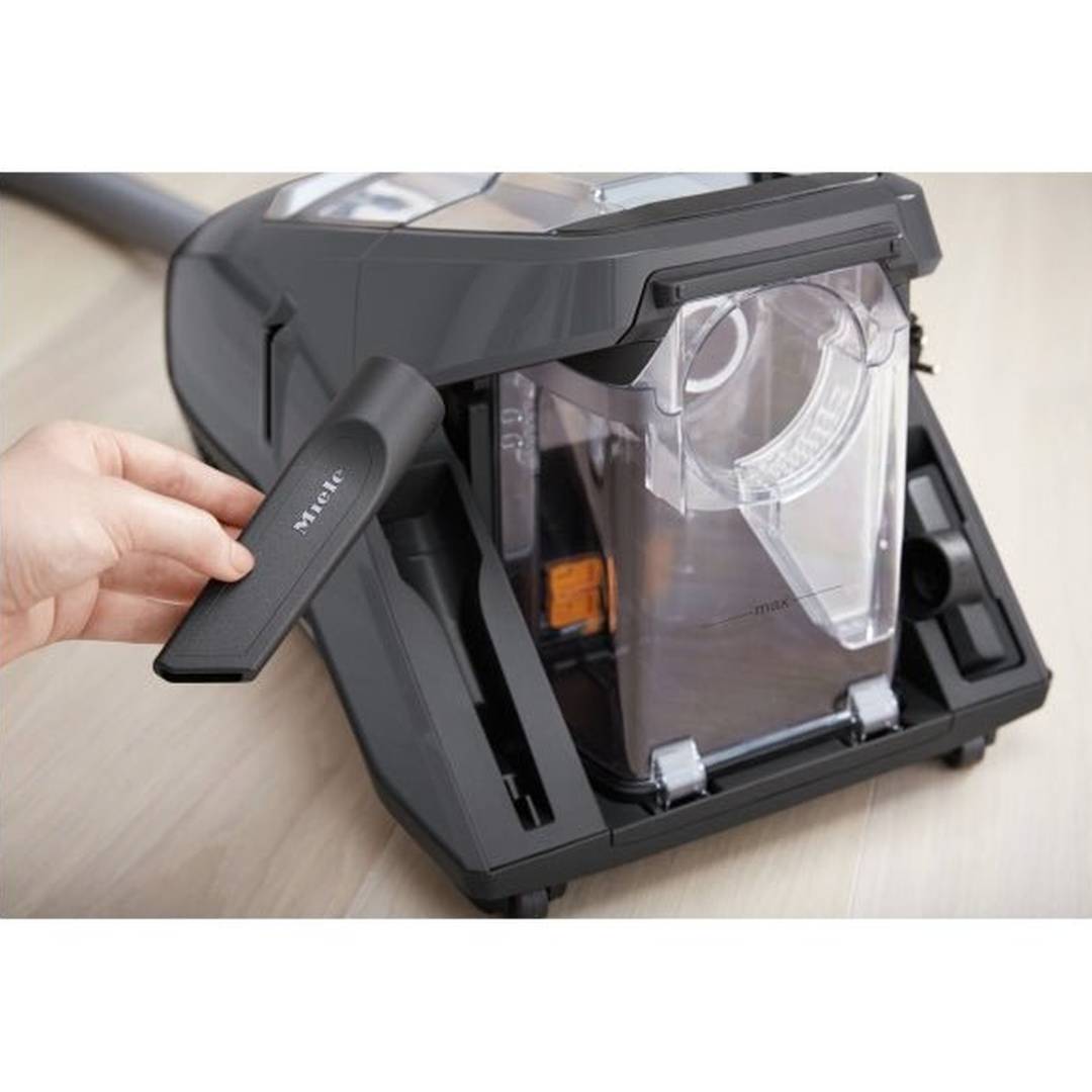 Miele Blizzard CX1 PowerLine | 12034050 Miele Vacuum Cleaner Euronics Ireland