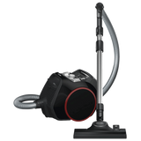 Miele Boost CX1 Bagless Vacuum Cleaner | 11666850