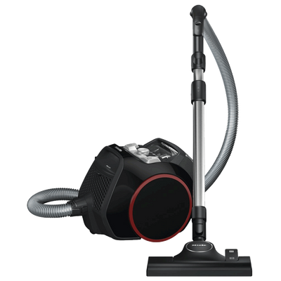 Miele Boost CX1 Bagless Vacuum Cleaner | 11666850 Miele Vacuum Cleaner Euronics Ireland