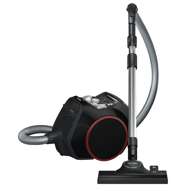 Miele Boost CX1 Bagless Vacuum Cleaner | 11666850 Miele Vacuum Cleaner Euronics Ireland