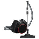 Miele Boost CX1 Bagless Vacuum Cleaner | 11666850 Miele Vacuum Cleaner Euronics Ireland