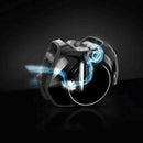 Miele Boost CX1 Boost Cat & Dog | 11666830 Miele Vacuum Cleaner Euronics Ireland