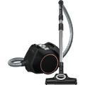 Miele Boost CX1 Boost Cat & Dog | 11666830 Miele Vacuum Cleaner Euronics Ireland