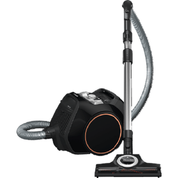 Miele Boost CX1 Boost Cat & Dog | 11666830 Miele Vacuum Cleaner Euronics Ireland