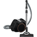 Miele Boost CX1 Boost Cat & Dog | 11666830 Miele Vacuum Cleaner Euronics Ireland