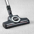 Miele Boost CX1 Boost Cat & Dog | 11666830 Miele Vacuum Cleaner Euronics Ireland