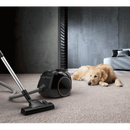 Miele Boost CX1 Boost Cat & Dog | 11666830 Miele Vacuum Cleaner Euronics Ireland