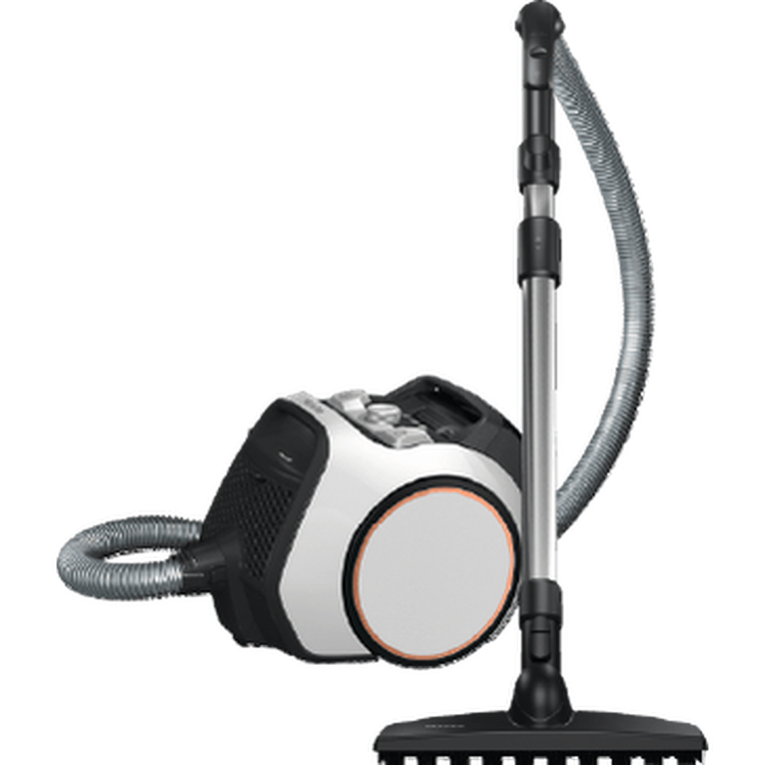 Miele Boost CX1 Parquet | 11666820 Miele Vacuum Cleaner Euronics Ireland