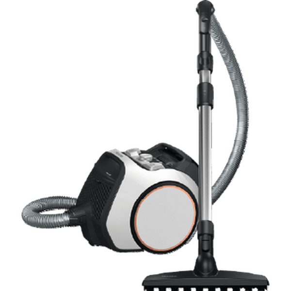 Miele Boost CX1 Parquet | 11666820 Miele Vacuum Cleaner Euronics Ireland