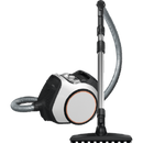 Miele Boost CX1 Parquet | 11666820 Miele Vacuum Cleaner Euronics Ireland