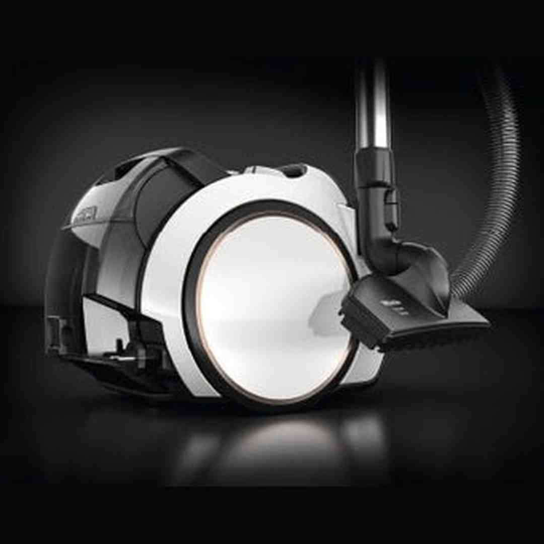 Miele Boost CX1 Parquet | 11666820 Miele Vacuum Cleaner Euronics Ireland