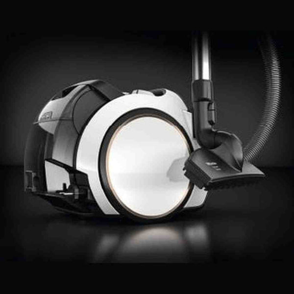 Miele Boost CX1 Parquet | 11666820 Miele Vacuum Cleaner Euronics Ireland