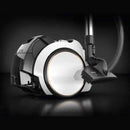 Miele Boost CX1 Parquet | 11666820 Miele Vacuum Cleaner Euronics Ireland