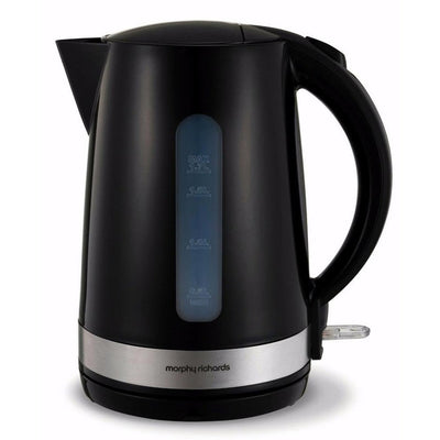 Morphy Richards 1.5L Jug Kettle | 980524 Morphy Richards Kettle Euronics Ireland