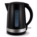 Morphy Richards 1.5L Jug Kettle | 980524 Morphy Richards Kettle Euronics Ireland