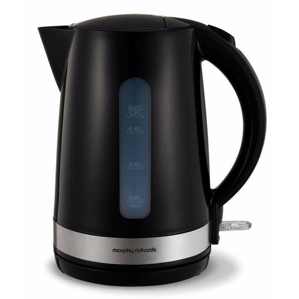 Morphy Richards 1.5L Jug Kettle | 980524 Morphy Richards Kettle Euronics Ireland