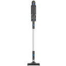 Morphy Richards 2-in-1 Cordless Vacuum Cleaner Morphy Richards Vacuum Cleaner Euronics Ireland