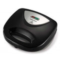Morphy Richards 2 Slice Sandwich Toaster Morphy Richards Sandwich Maker Euronics Ireland