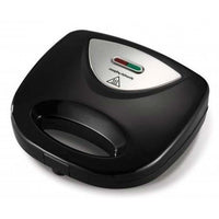 Morphy Richards 2 Slice Sandwich Toaster