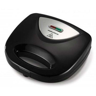 Morphy Richards 2 Slice Sandwich Toaster Morphy Richards Sandwich Maker Euronics Ireland