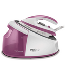 Morphy Richards 2400W Speed Steam Iron | 333201 Morphy Richards Iron Euronics Ireland