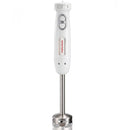 Morphy Richards 300W Hand Blender | 980528 Morphy Richards Blender Euronics Ireland