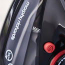 Morphy Richards EasyCharge Cordless Steam Iron | 303251 Morphy Richards Iron Euronics Ireland