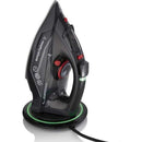 Morphy Richards EasyCharge Cordless Steam Iron | 303251 Morphy Richards Iron Euronics Ireland