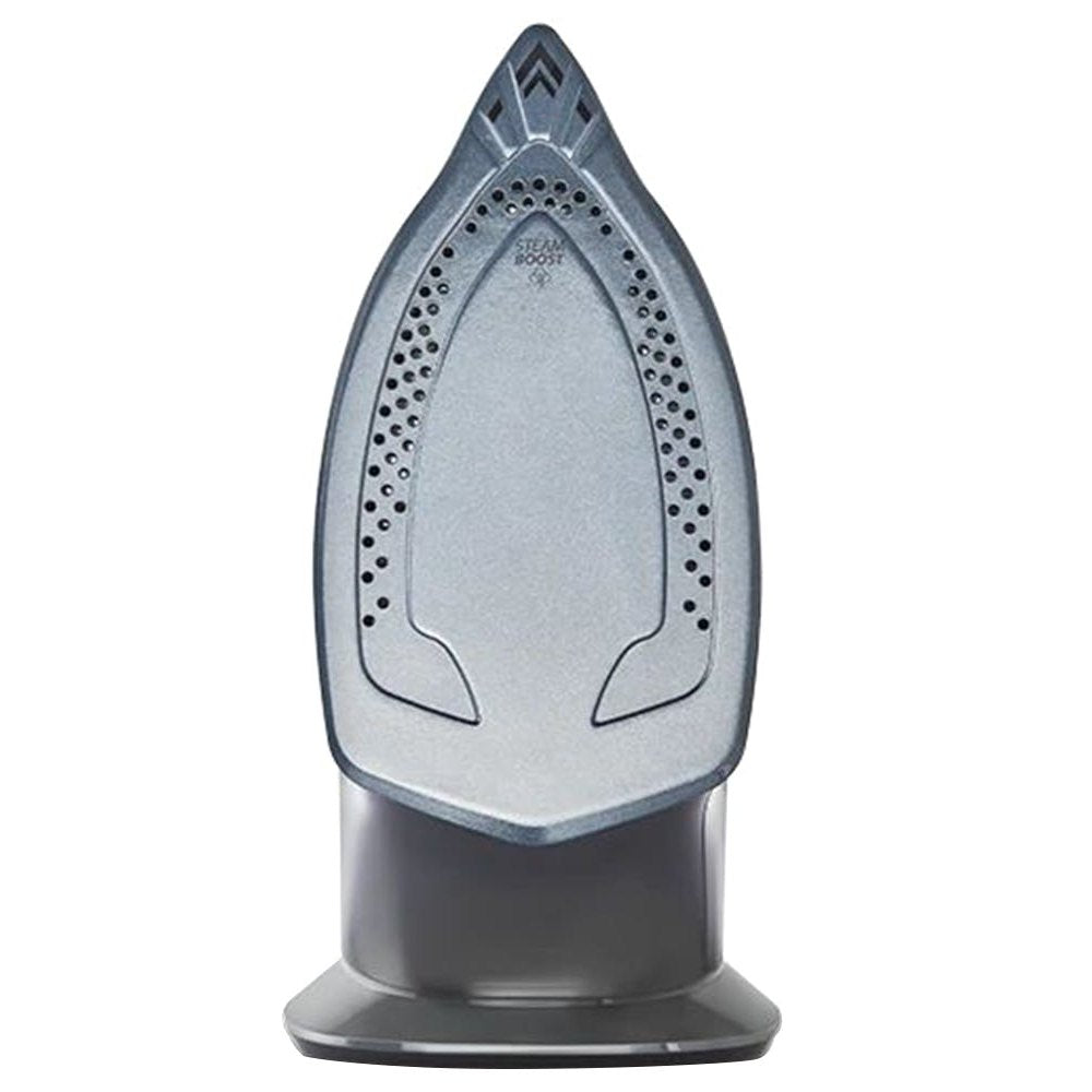 Morphy Richards IntelliTemp Steam Iron | 300303 Morphy Richards Iron Euronics Ireland
