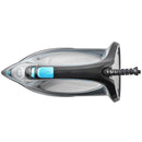 Morphy Richards IntelliTemp Steam Iron | 300303 Morphy Richards Iron Euronics Ireland