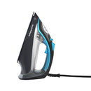 Morphy Richards IntelliTemp Steam Iron | 300303 Morphy Richards Iron Euronics Ireland