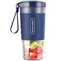 Morphy Richards Portable Rechargeable Blender Morphy Richards Blender Euronics Ireland