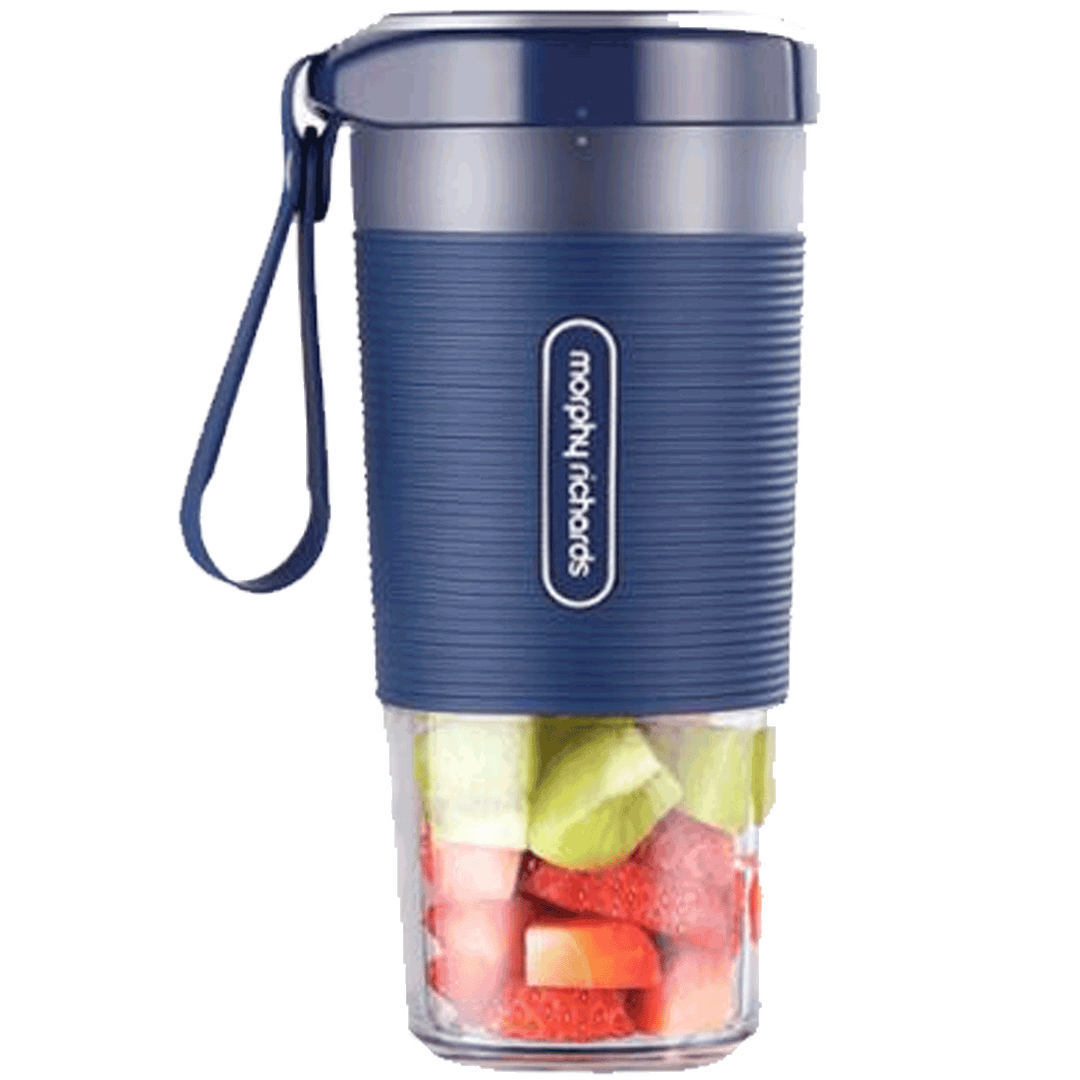Morphy Richards Portable Rechargeable Blender Morphy Richards Blender Euronics Ireland