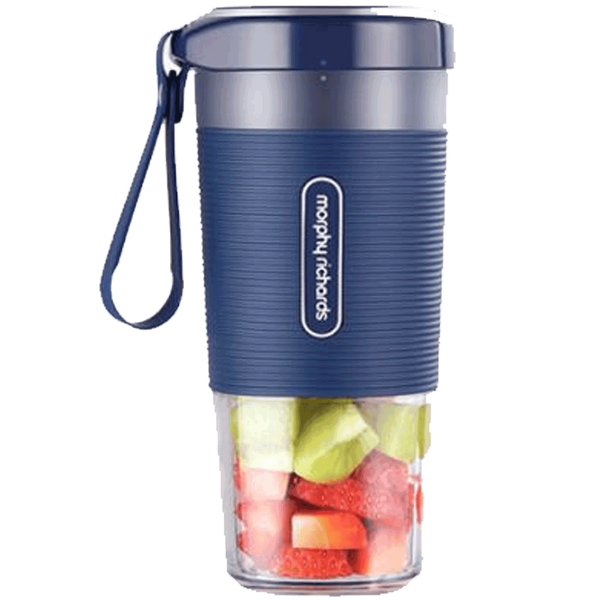 Morphy Richards Portable Rechargeable Blender Morphy Richards Blender Euronics Ireland