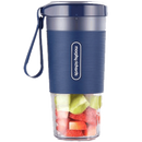 Morphy Richards Portable Rechargeable Blender Morphy Richards Blender Euronics Ireland
