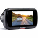 NextBase 2.5" Full HD Touch Screen Dash Cam | NBDVR422GW NextBase Dashcam Euronics Ireland