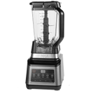 Ninja 3-in-1 Food Processor with Auto-IQ | BN800UK Ninja Food Processor Euronics Ireland