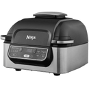 Ninja Air Grill | AG301UK Ninja Grill Euronics Ireland