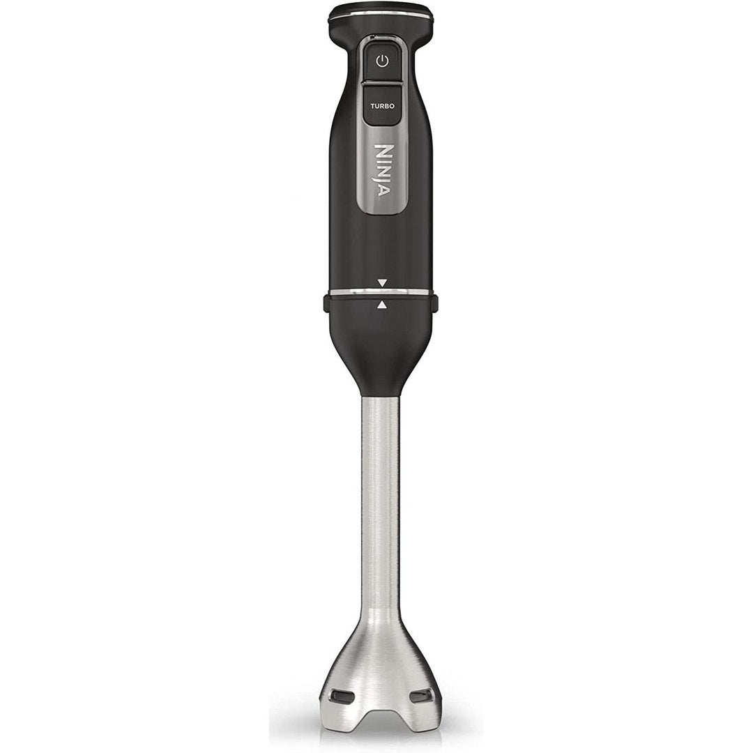 Ninja Foodi 2-in-1 Hand Blender & Mixer | CI090UK Ninja Blender Euronics Ireland