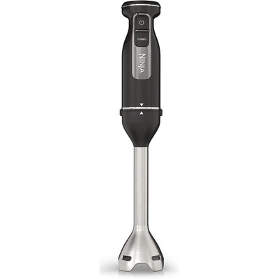 Ninja Foodi 2-in-1 Hand Blender & Mixer | CI090UK Ninja Blender Euronics Ireland