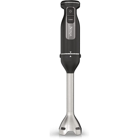 Ninja Foodi 2-in-1 Hand Blender & Mixer | CI090UK